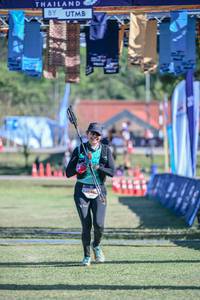 BIB: 
                            <button type="button" onclick="openModal(26796558)" class="btn btn-primary btn-sm float-right btn-popup" data-toggle="modal" data-target=".modal-high-quality">
                        <i class="fas fa-shopping-cart"></i> Add to Cart
                    </button>
                                            <button type="button" onclick="isThisMe(26796558, true)" class="btn btn-success btn-sm float-right btn-popup btn-isme hidden" data-toggle="tooltip" data-placement="bottom" title="นี่คือรูปของคุณใช่ไหม คลิกที่นี่เพื่อเอาเข้าอัลบั้ม">
                        <i class="fas fa-plus"></i> Add to album
                    </button>
                    <button type="button" onclick="isThisMe(26796558, false)" class="btn btn-warning btn-sm float-right btn-popup btn-isnotme hidden">
                        <i class="fas fa-ban"></i> Remove from album
                    </button>